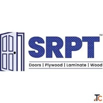 How to Prevent Termite Damage in Wooden Door Frames