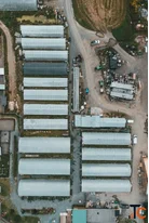 Industrial Plot in Greater Noida - Explore Industrial Property Opportunities with 1Beegha