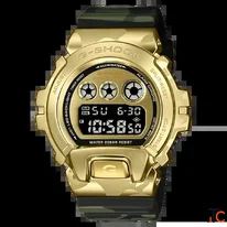 Explore G Shock smart watch collections at Casio Store Bhawar featuring rugged designs shock-resis