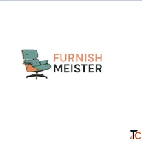 Refresh Your Dining Space with an eames dining chair from Furnish Meister