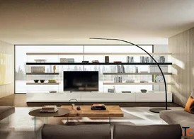 Luxury Furniture Stores Chicago for Elegant Modern Interiors