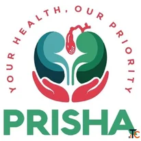 Looking for a Gynecologist for PCOS and Menstrual Problems