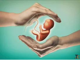 Best IVF doctor in Delhi Dr. Archana Dhawan Bajaj
