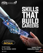 Digital Marketing Course in Patiala