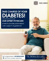 best-general-physician-in-hyderabad