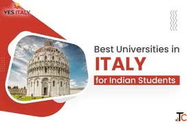 Universities in Italy for Public Education