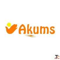 Trusted Nutraceutical Contract Manufacturer in India