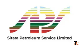 Sitara Petroleum Service Limited