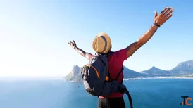 What Can Travel Agents in Kolkata West Bengal Offer International Travellers