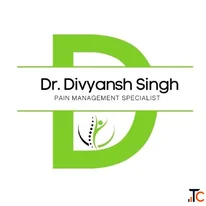 When Should You Consult a Specialist for Back Pain