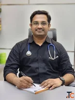 piles surgeon in navi mumbai