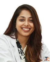 Breast Cancer Surgeon In Bandra