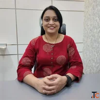 Gynecologist in Kharghar