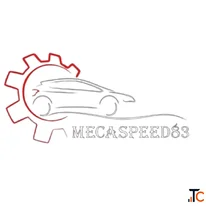 MecaSpeed83 - Expert en Électronique Automobile Reprogrammation Moteur et Diagnostic