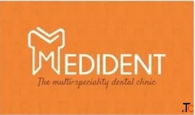 Dental clinic in Bandra