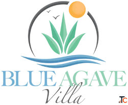 Affordable Vacation Rentals in St John USVI