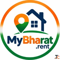 MyBharat - Compare Rental Prices and Find Better Housing Options in India