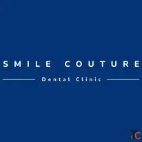 Smile Couture Dental Clinic Best Dental Clinic in Andheri West Lokhandwala Mumbai
