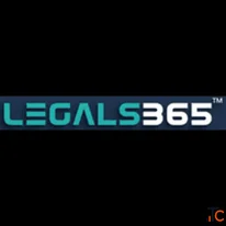 Legals365 Family Lawyer in Delhi