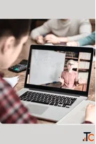 Practical WordPress Course for Beginners in Mumbai