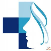 Acne Scars Treatment in Pune
