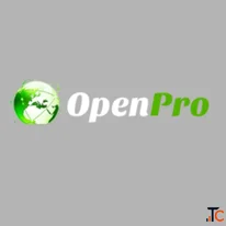 Distribution ERP Modules Streamline Inventory and Operations