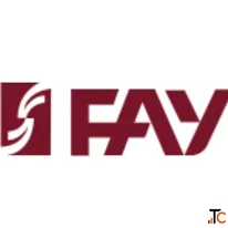 FAY Investment Group Real Estate and Hospitality Investment Experts