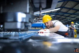 Laminated Glass Manufacturer in India Duratuf