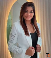 Skin Doctor in Dadar