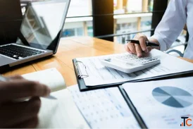 Is Israel Payroll Outsourcing Worth the Cost