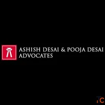 Divorce Lawyer in Ahmedabad - Ashish B Desai
