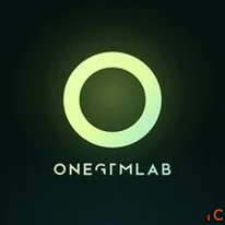 ONEGTMLAB - Practical Technology Solutions for Modern Businesses