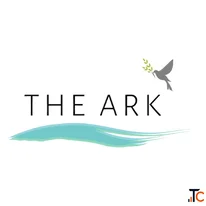Christian Community App