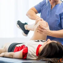 Arthritis Specialist Near Me Orthopedic Doctor Search Copy title