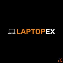 Buy Second Hand Laptop at Affordable Prices