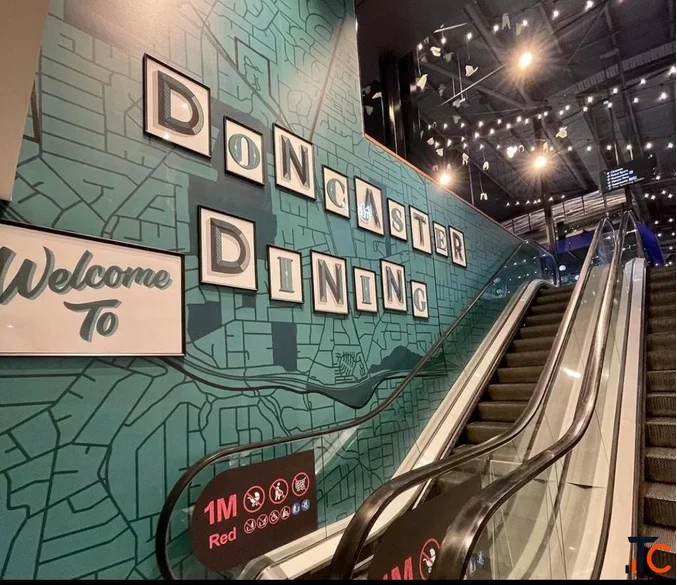 Professional Wallpaper Installation in Melbourne by Déco Co