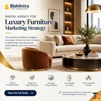 Is Your Furniture Brand Ready for AI Search