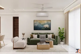 Interior Designers in Hyderabad Aertsen Living