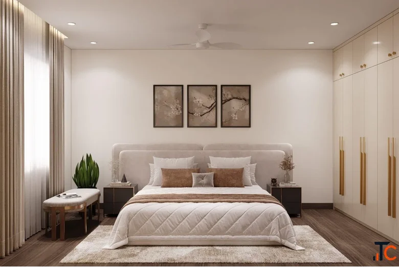 Interior Designers in Hyderabad Aertsen Living