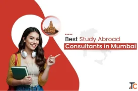 Study in Italy with Overseas Consultants in Mumbai