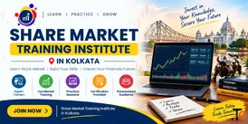 Elearn Stocks
