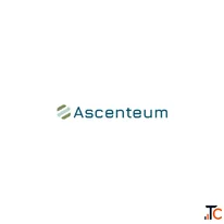 Ascenteum