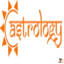 Astrologer Ashish Somani - Vastu Consultant In Ahmedabad