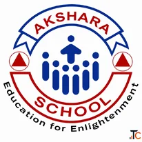 Best Schools in Kakinada - Akshara School