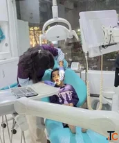 DentalTree Pune Cosmetic Dentistry and Smile Enhancement