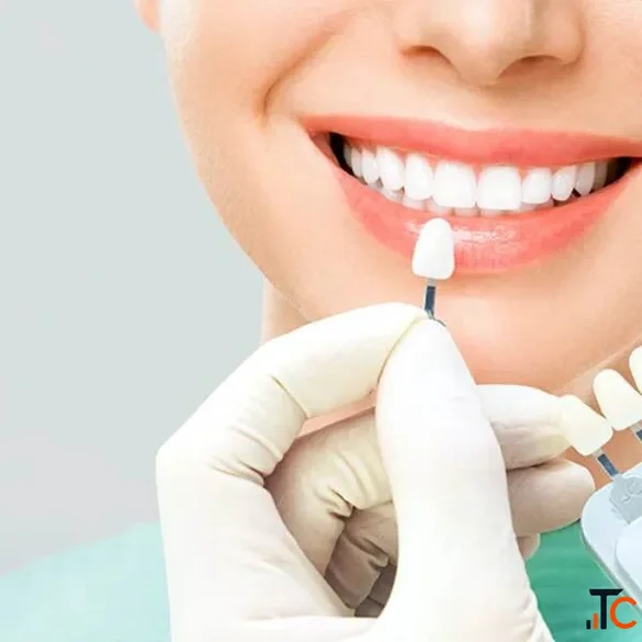 DentalTree Pune Cosmetic Dentistry and Smile Enhancement