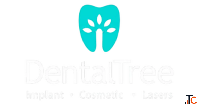 DentalTree Pune Cosmetic Dentistry and Smile Enhancement