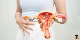 Hormone Specialist Doctor in Delhi