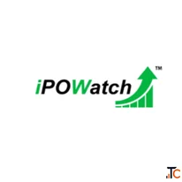 IPO Allotment Status Check Online - Latest IPO Results Today