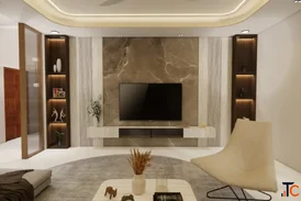 Interior Designer Construction Company in Kanpur Home Heaven